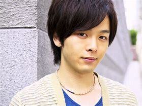 中村倫也1.jpg