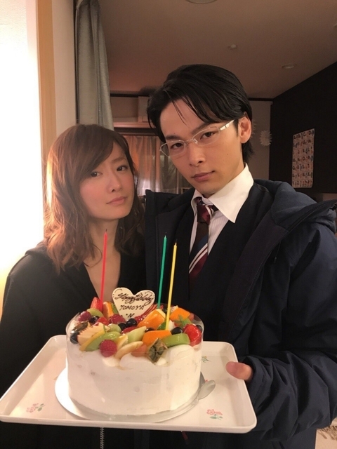 中村倫也5.jpg