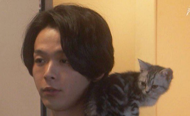中村倫也6.png