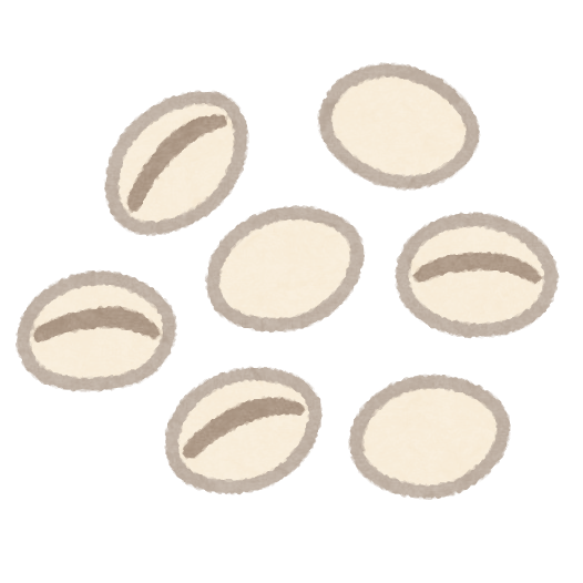 もちむぎ.png