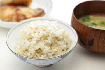 もち麦.jpg