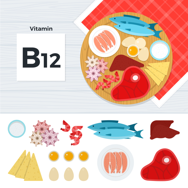 ビタミンB12.jpg