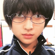 太鳳1.png
